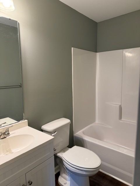 1095 Cheyenne Court - Photo 2 of 46