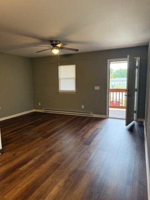 1095 Cheyenne Court - Photo 3 of 46