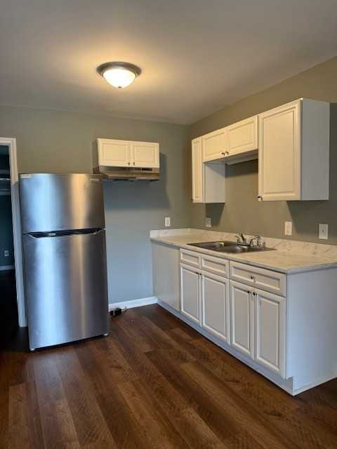 1095 Cheyenne Court - Photo 4 of 46