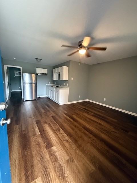 1095 Cheyenne Court - Photo 5 of 46