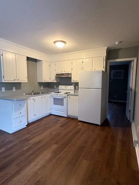 1095 Cheyenne Court - Photo 6 of 46