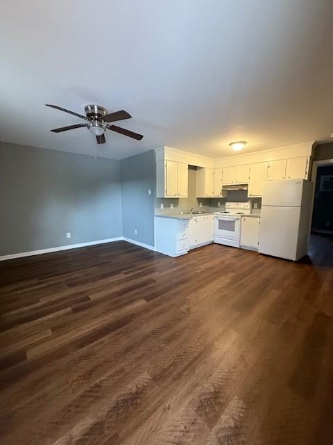 1095 Cheyenne Court - Photo 7 of 46