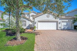 featured image of 5271 Sw 173rd Ave #0