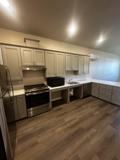 Urban Living at Fanno Creek - Photo 1 of 1