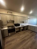 Urban Living at Fanno Creek - Photo 1 of 1