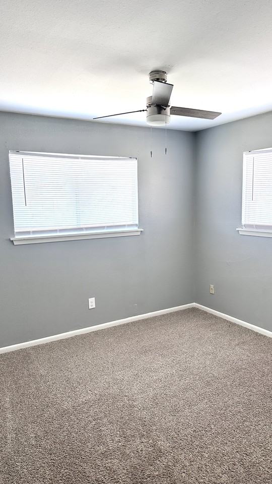 4502 Surfside Boulevard Unit #1 - Photo 3 of 9