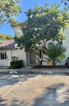 549 Nw 208th Way #549 - Photo 1 of 1