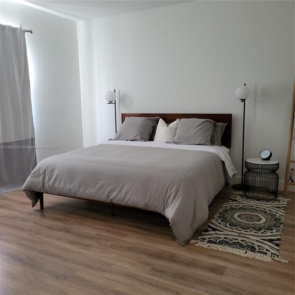 7896 Seville Pl #1501 - Photo 5 of 25