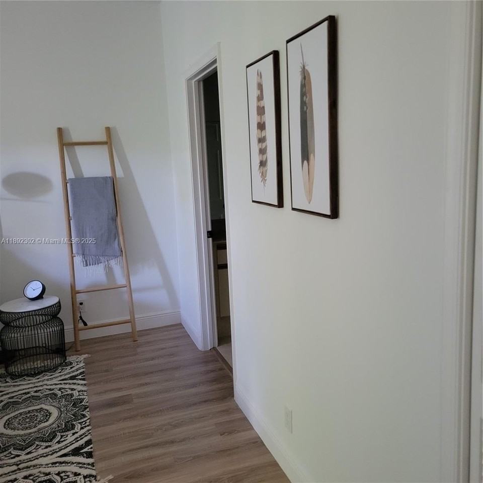 7896 Seville Pl #1501 - Photo 6 of 25