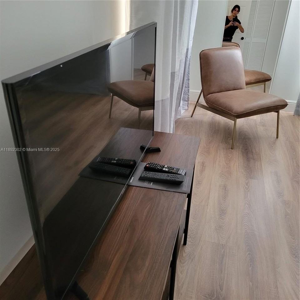 7896 Seville Pl #1501 - Photo 7 of 25