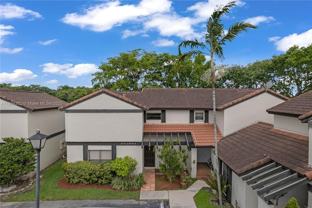 15070 Sw 49th Ln #A106 - Photo 1 of 1