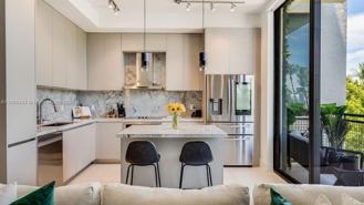 1030 15th St #201 - Photo 1 of 1