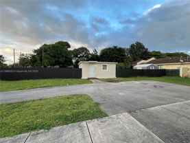 10133 W Jessamine St #0 - Photo 1 of 1