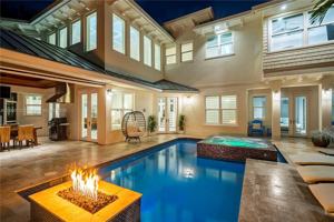 featured image of 545 Sw Indianola St