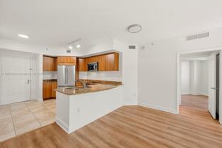 510 Nw 84th Ave #421 - Photo 1 of 1