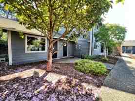 Suncrest Apartments - Photo 1 of 1