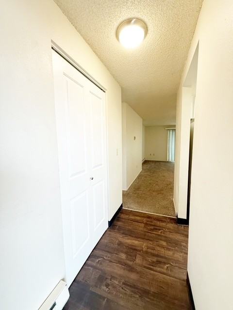 Suncrest Apartments - Photo 5 of 41