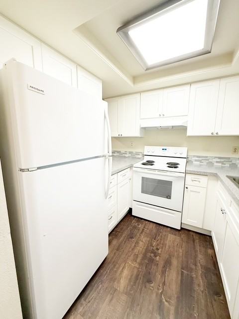 Suncrest Apartments - Photo 6 of 41