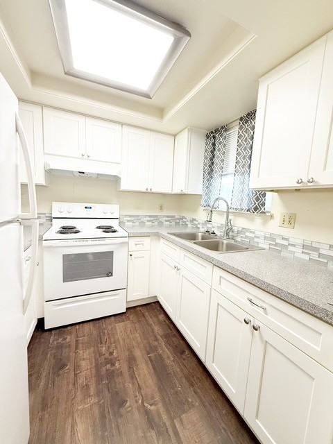 Suncrest Apartments - Photo 7 of 41