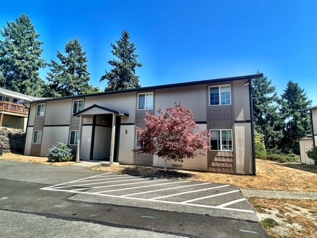 Palisades Apartments - Photo 3 of 45