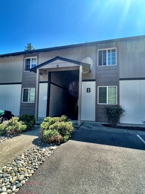 Palisades Apartments - Photo 4 of 45