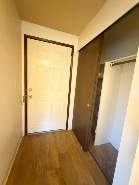 Palisades Apartments - Photo 5 of 45