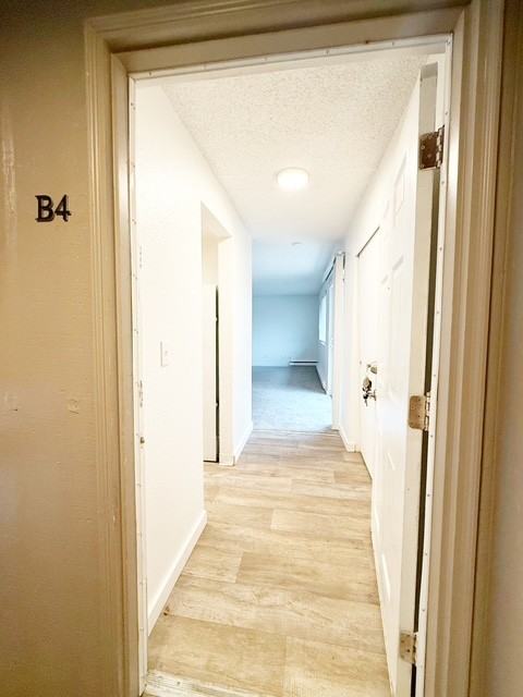 Palisades Apartments - Photo 6 of 45