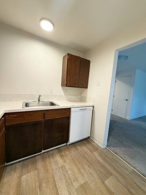 Palisades Apartments - Photo 7 of 42