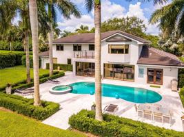 featured image of 4242 Sw 107th Way