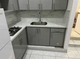 featured image of 14331 Sw 286th St