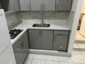 14331 Sw 286th St - Photo 1 of 1