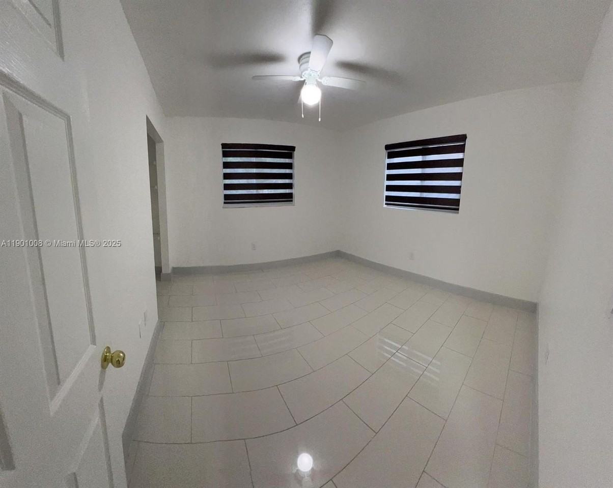 14331 Sw 286th St - Photo 2 of 5