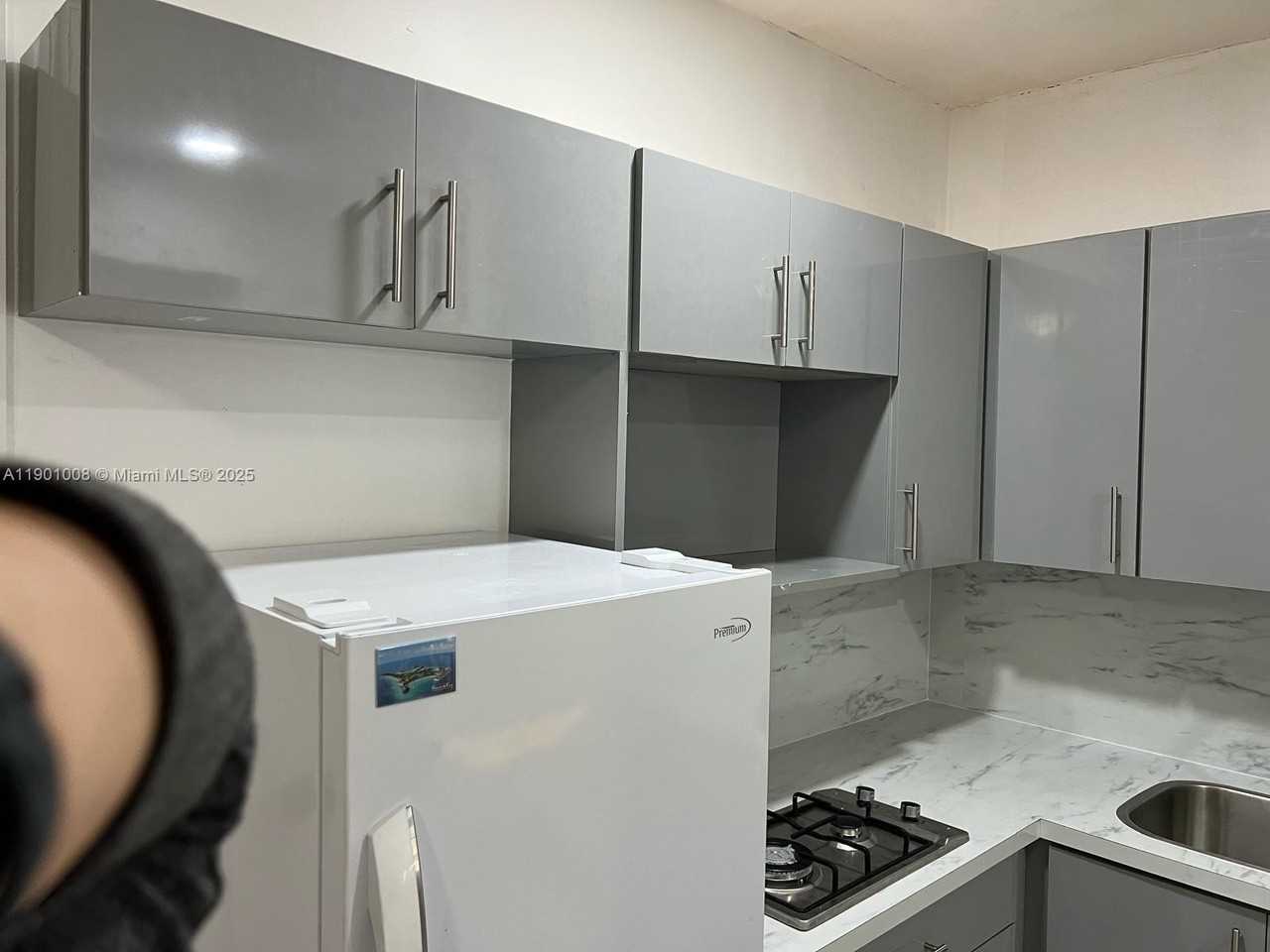 14331 Sw 286th St - Photo 3 of 5