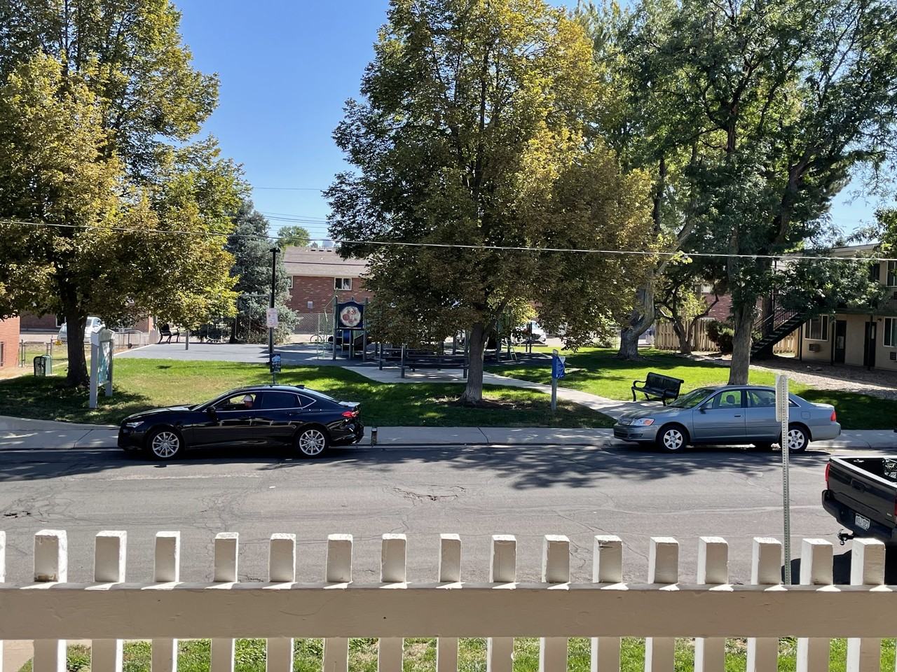 5359 South Elati Street - Photo 4 of 8