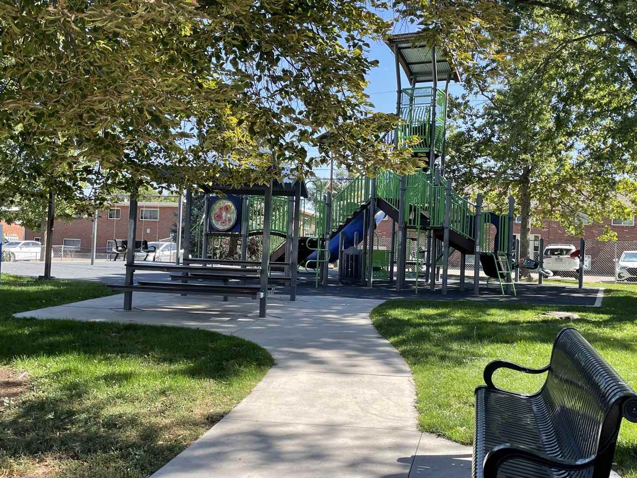 5359 South Elati Street - Photo 5 of 8