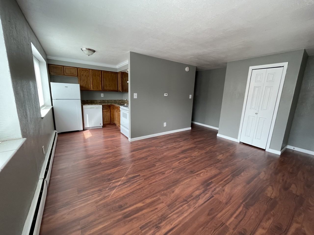 5359 South Elati Street - Photo 6 of 8