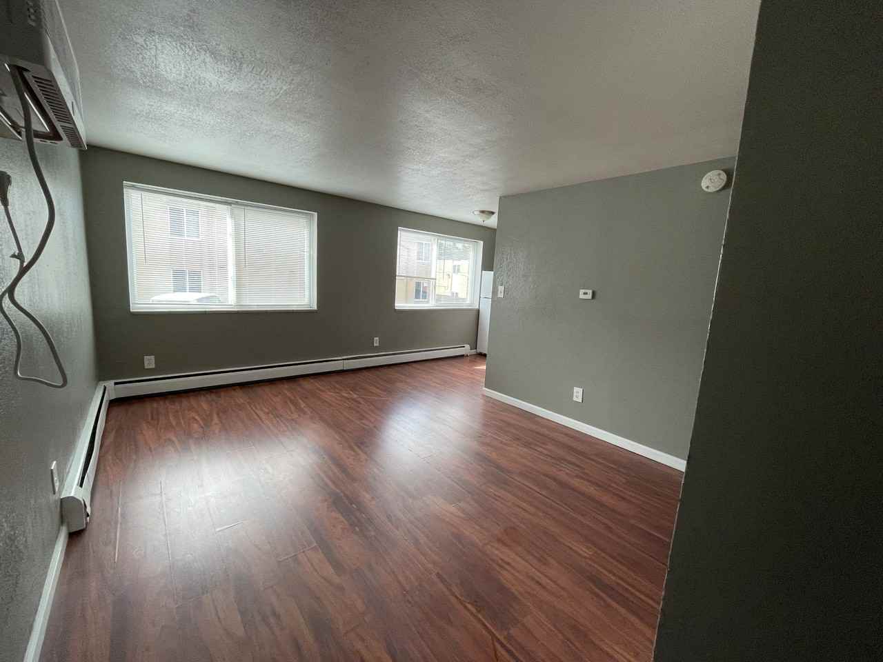 5359 South Elati Street - Photo 7 of 8