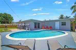 410 Pennsylvania Ave #410 - Photo 2 of 32