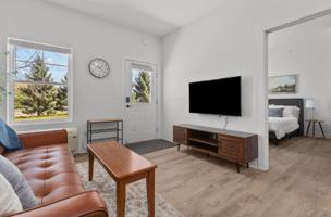 featured image of 1360 American Drive