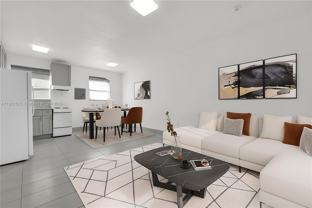 13390 Ne 6th Ave #7 - Photo 1 of 1