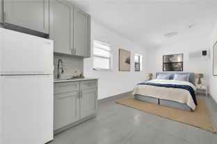 13390 Ne 6th Ave #11 - Photo 1 of 1