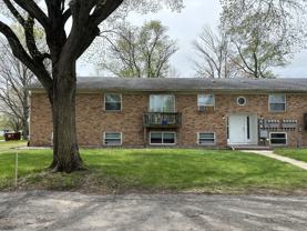 6483 9-16 - Photo 1 of 1