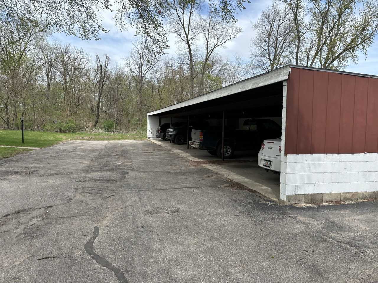 6483 9-16 - Photo 2 of 9