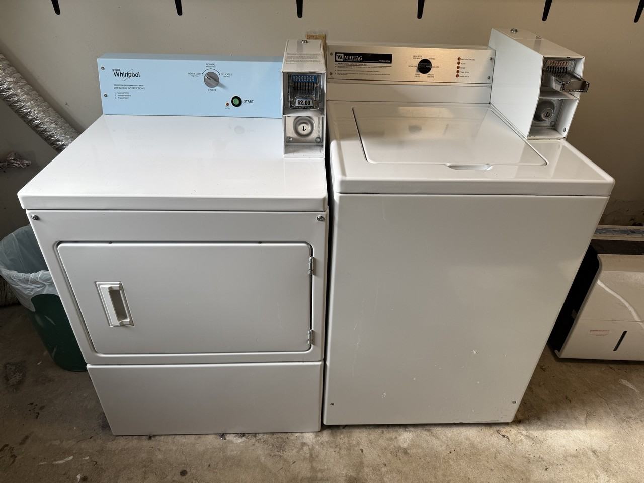 6483 9-16 - Photo 3 of 9