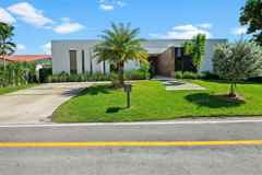 655 Layne Blvd #0 - Photo 1 of 1