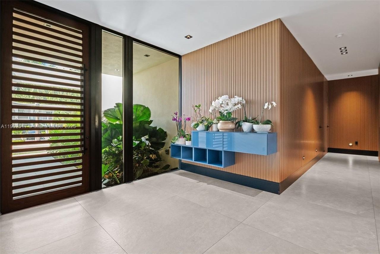 655 Layne Blvd #0 - Photo 4 of 46