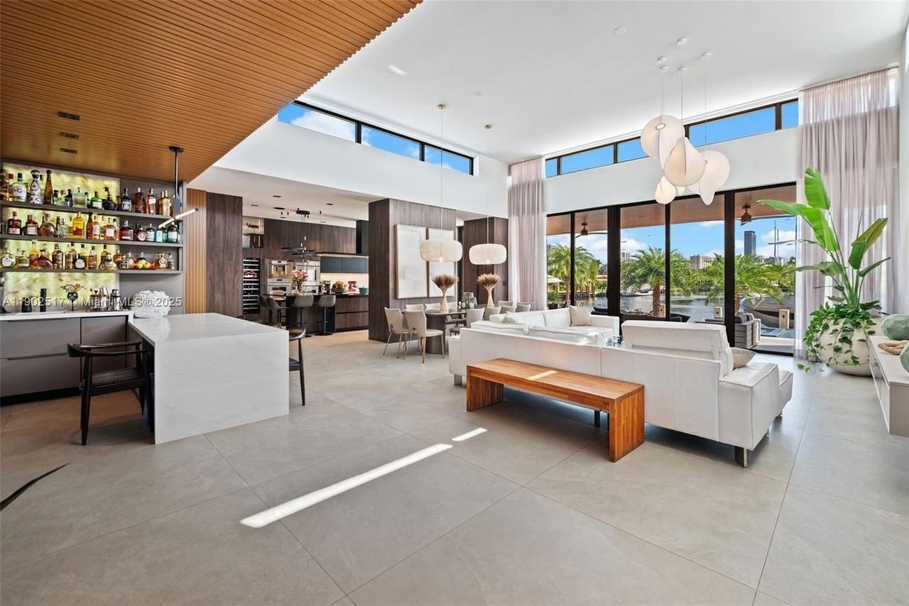 655 Layne Blvd #0 - Photo 5 of 46