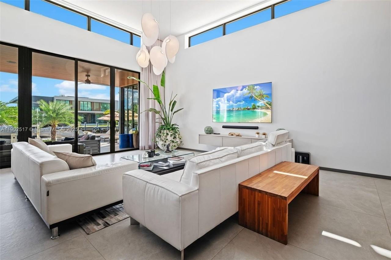 655 Layne Blvd #0 - Photo 7 of 46