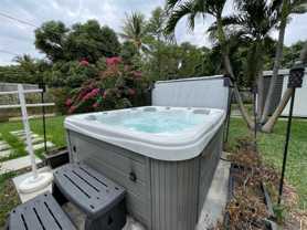 1545 Ne 138th St - Photo 1 of 1