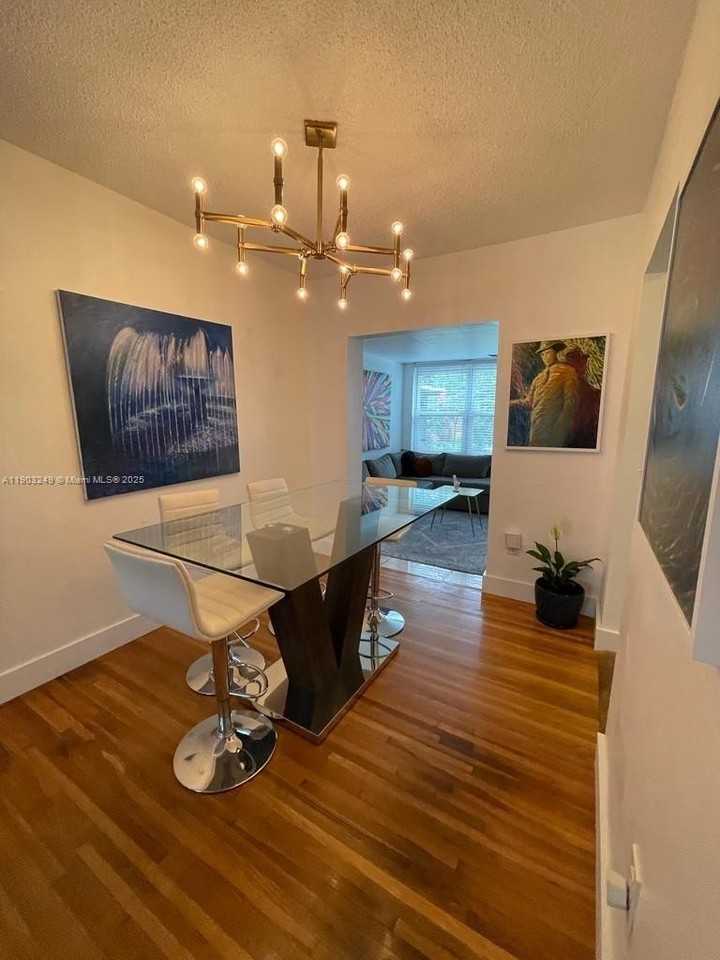 1545 Ne 138th St - Photo 6 of 22